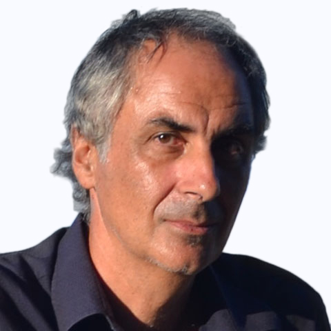 Avv. Francesco Natalini
