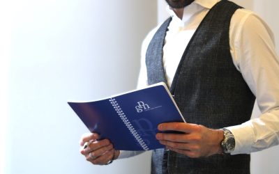 GPN Decreto Disabilità 2024