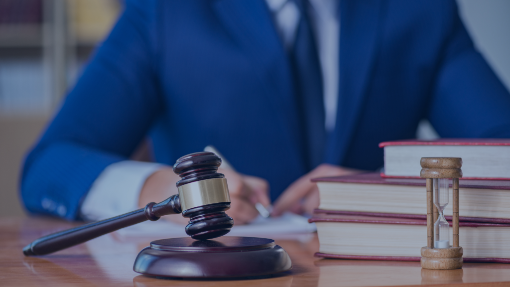 GPN Licenziamento e Repechage