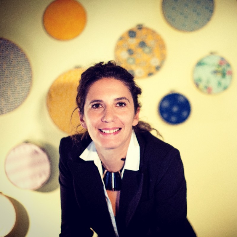 Avv. Simona Fontana